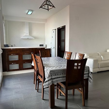Willa Casa Rosal Canada Rosal Zewnętrze zdjęcie